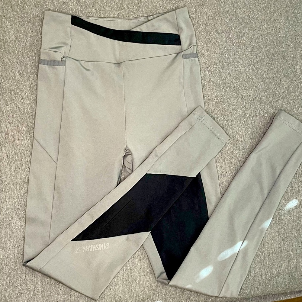 Gymshark Leggings